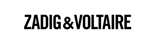 Zadig and Voltaire