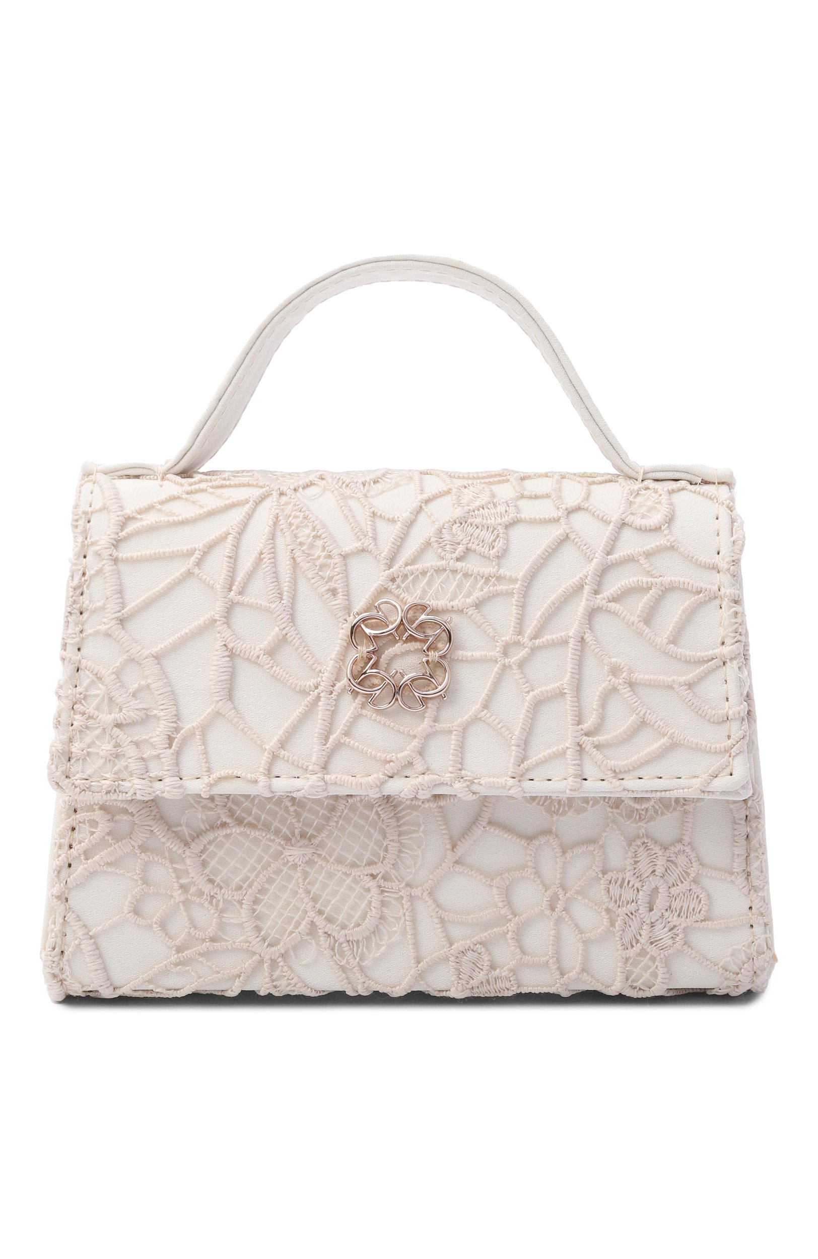 Сумка ELIE SAAB JUNIOR, арт. EAB0055/TS1131, фото 1