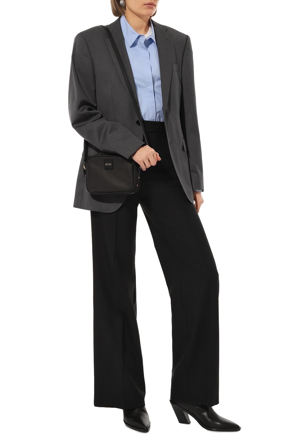 Сумка nikky BOSS, арт. 50487447, фото 7