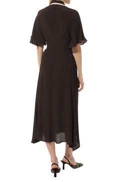 Платье BEATRICE .B, арт. 23FE6909T0RRE, фото 4