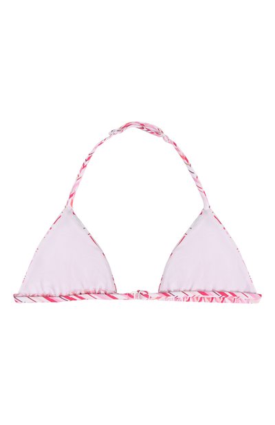 Раздельный купальник MISSONI, арт. MYCA29/Z3724, фото 3