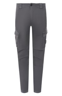 Темно-серый