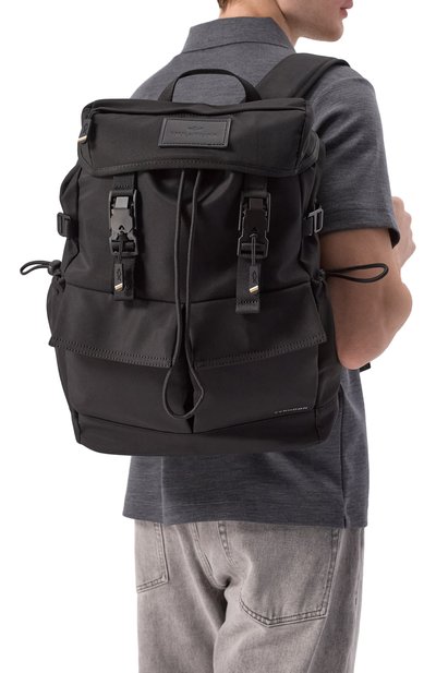 Рюкзак PAUL&SHARK, арт. 15318103, фото 2