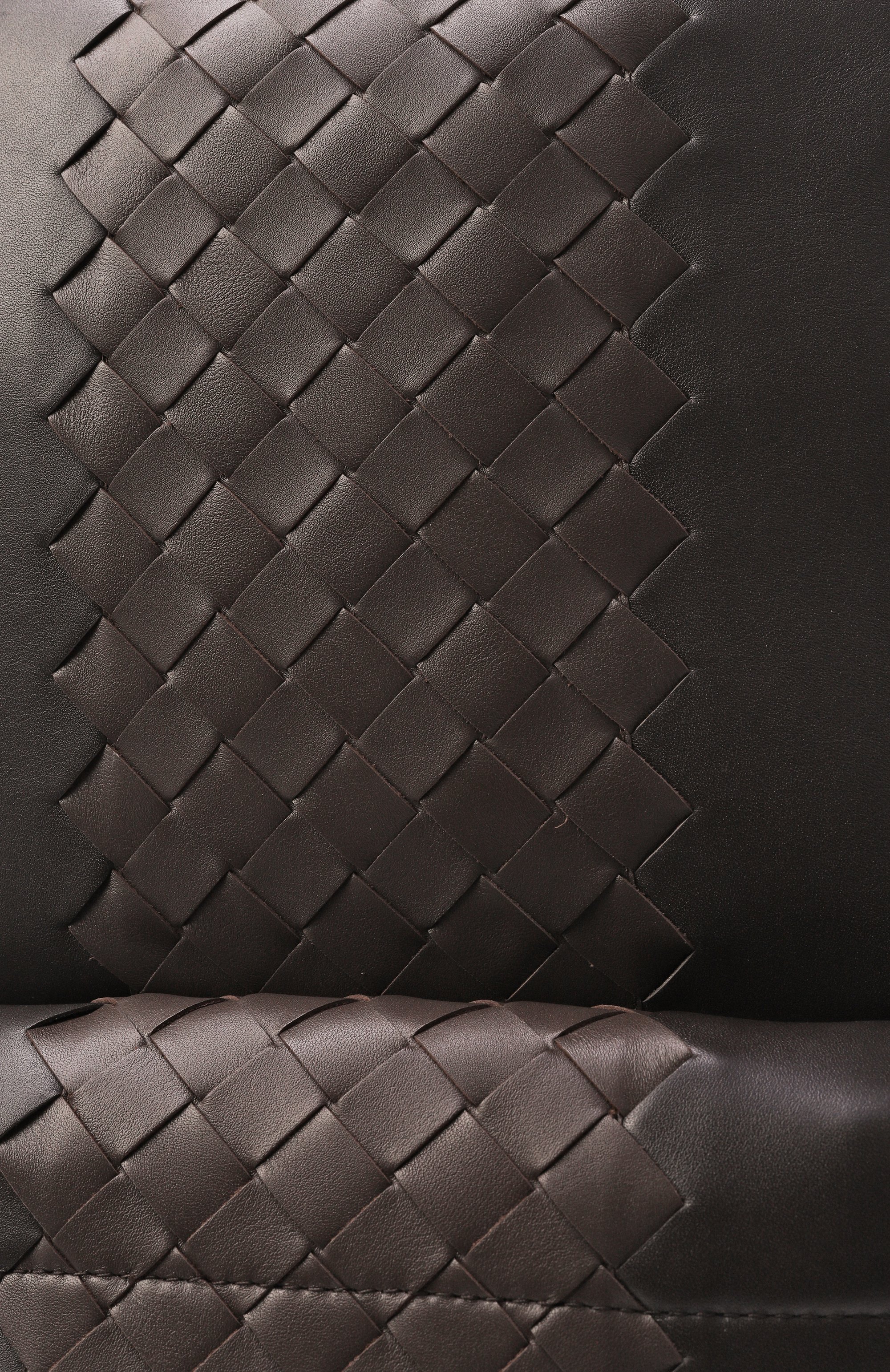 Рюкзак BOTTEGA VENETA, арт. 828527/V409P, фото 5