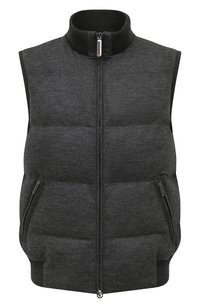 Темно-серый