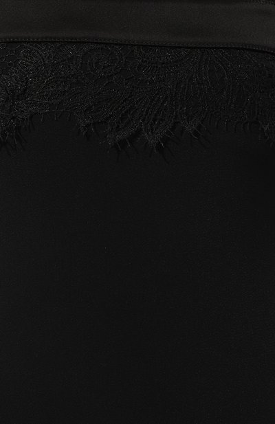 Платье DAVID KOMA, арт. PF24DK02DL, фото 5