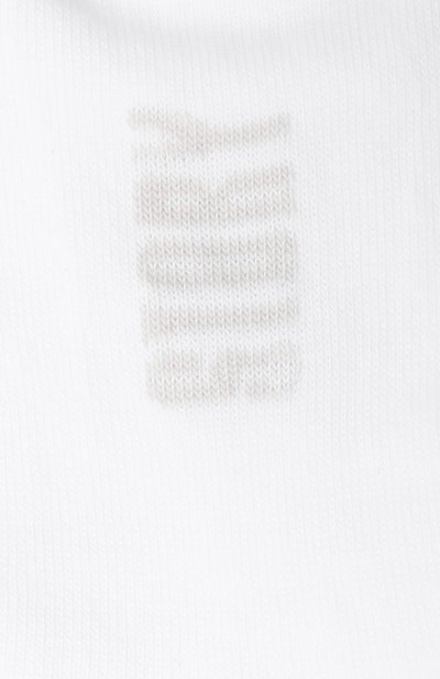 Хлопковые носки STORY LORIS, арт. 7033_001