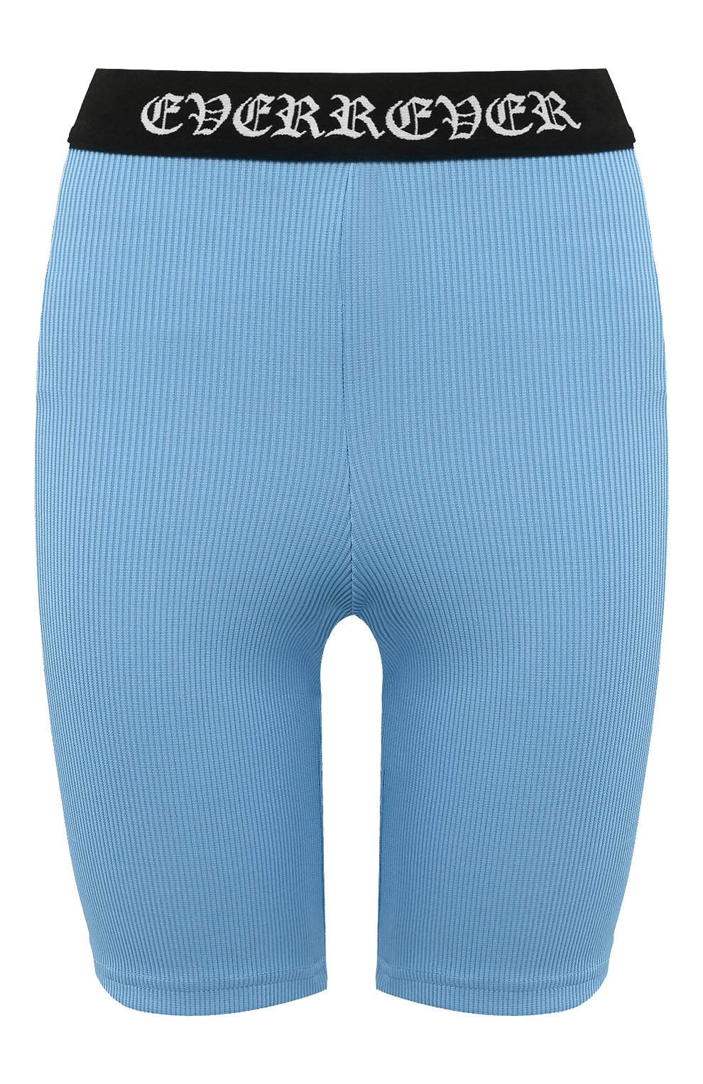 Шорты EVERREVER, арт. RE-CYCST-B-03, фото 1