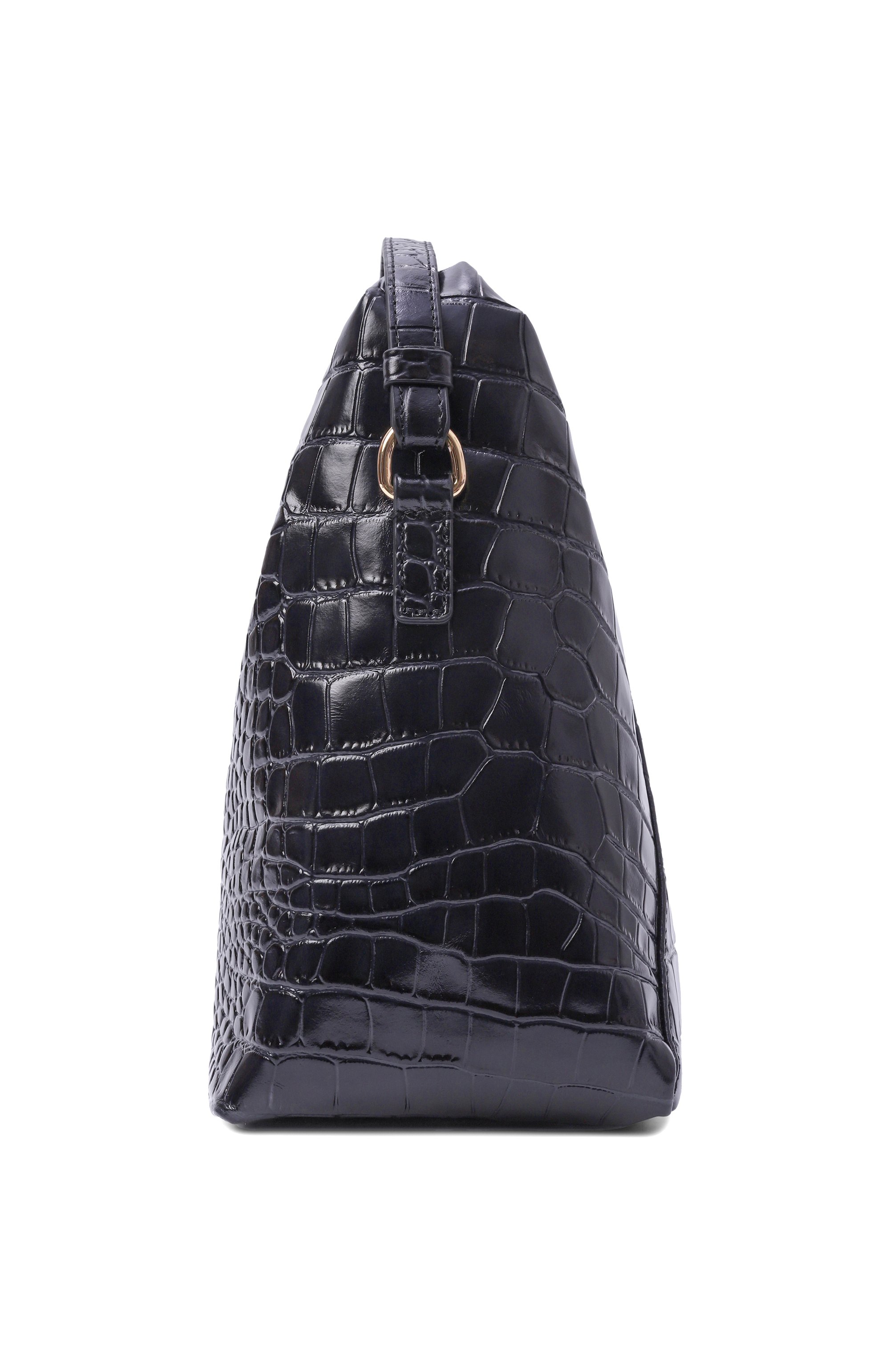 Сумка new japanese MM6, арт. SB6WD0042/P8650, фото 4