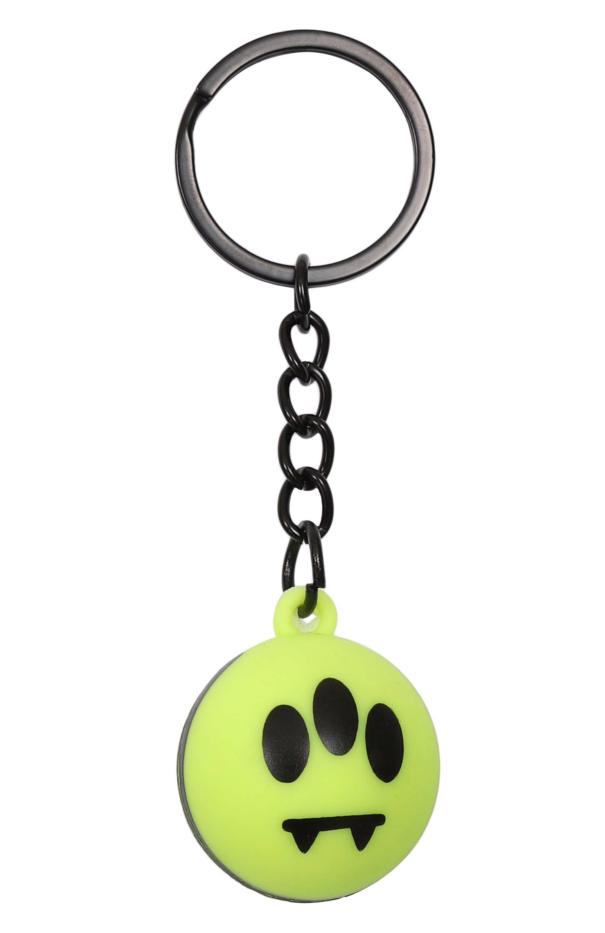 Юбка BARROW серого цвета по цене 12700 руб., арт. F5BKJGSK168, фото 4 Юбка BARROW, арт. F5BKJGSK168, фото 4