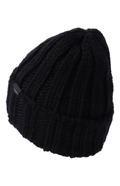 Шапка WOOLRICH, арт. CFWWAC0196FRUF0766, фото 2