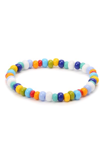 Браслет нитка ветра HIAYNDERFYT, арт. 1-2WNDTHRD, фото 1