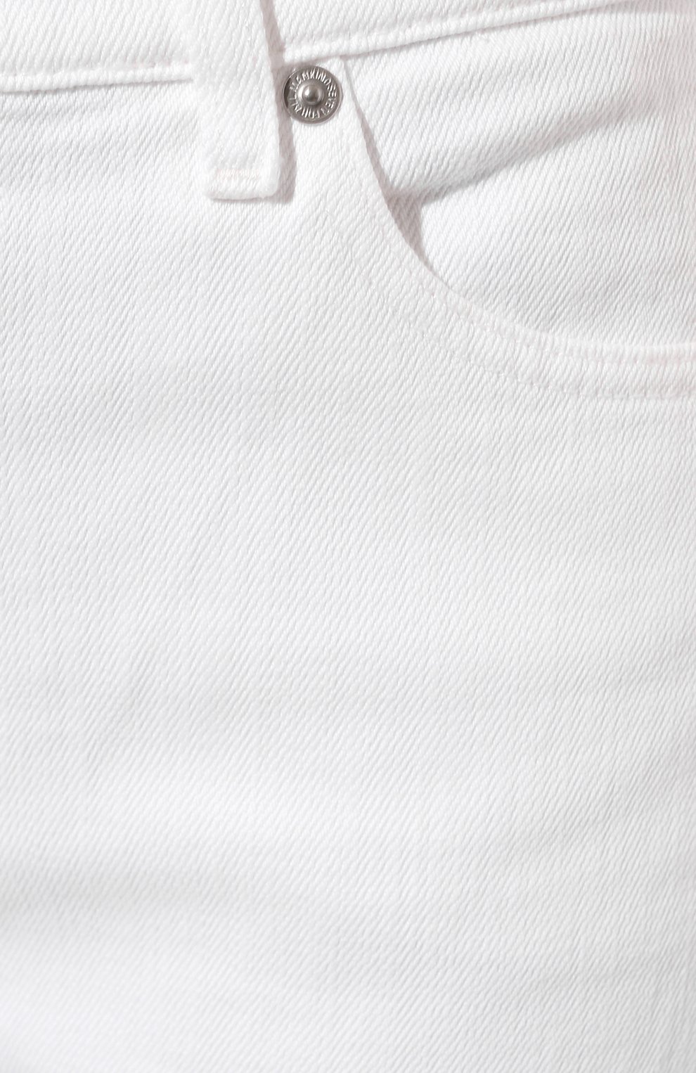 Джинсы 7 FOR ALL MANKIND, арт. JSSUC290SW, фото 5