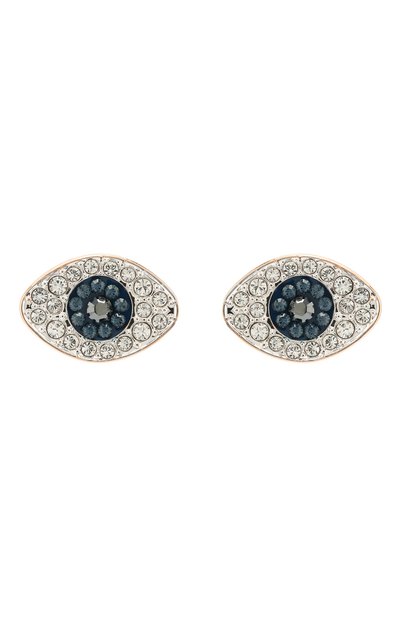 Серьги symbolic SWAROVSKI, арт. 5510067, фото 1