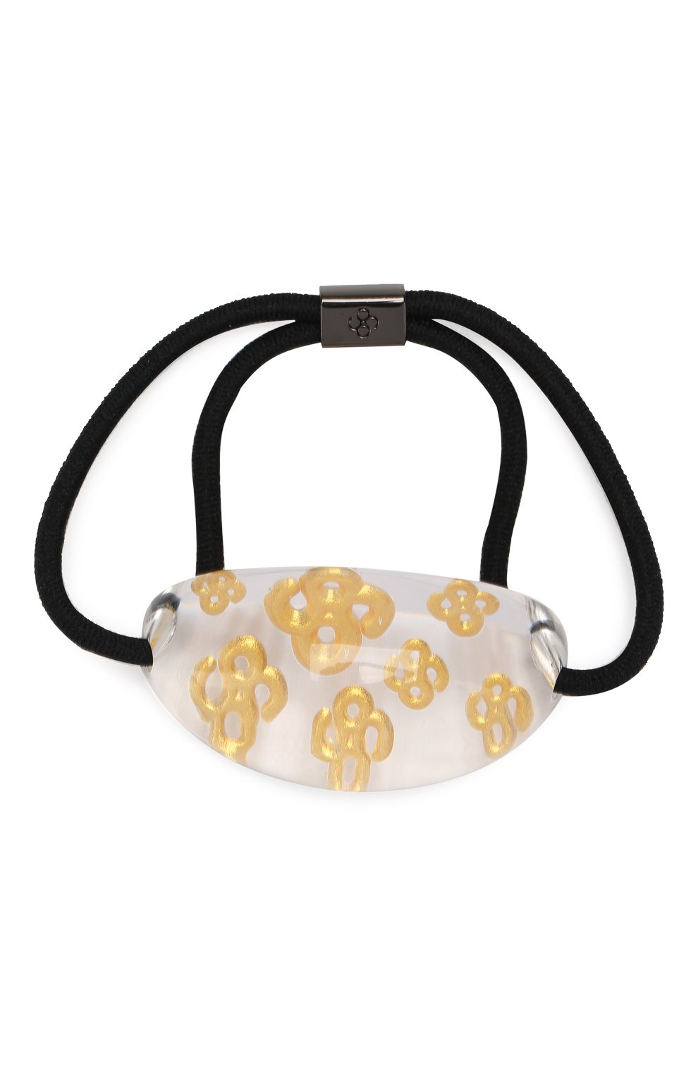 Резинка для волос COLETTE MALOUF, арт. 18FH-518-576, фото 2