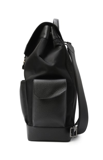 Рюкзак STEFANO RICCI, арт. ND251U/DKVD, фото 4