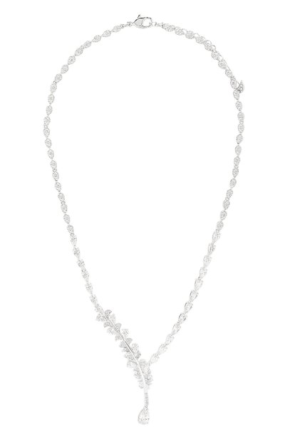 Комплект nice SWAROVSKI, арт. 5506752, фото 3