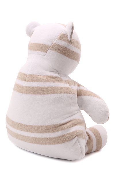 Мягкая игрушка мишка BRUNELLO CUCINELLI, арт. BB917L018, фото 3