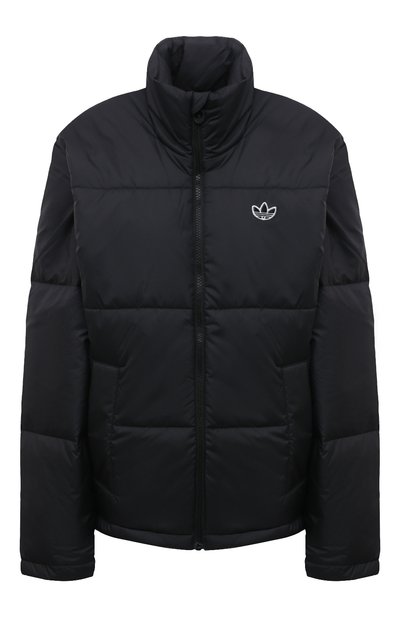 Куртка ADIDAS ORIGINALS, арт. GK8554, фото 1