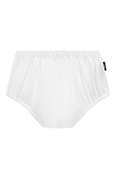 Комплект из платья и шорт BALMAIN, арт. BV1020., фото 4