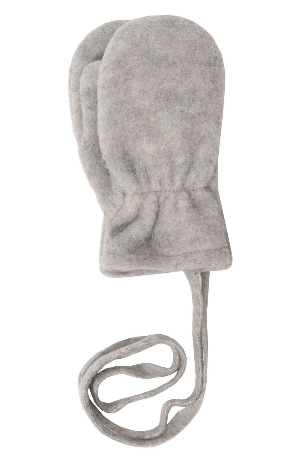 Варежки CATYA, арт. 327540, фото 1