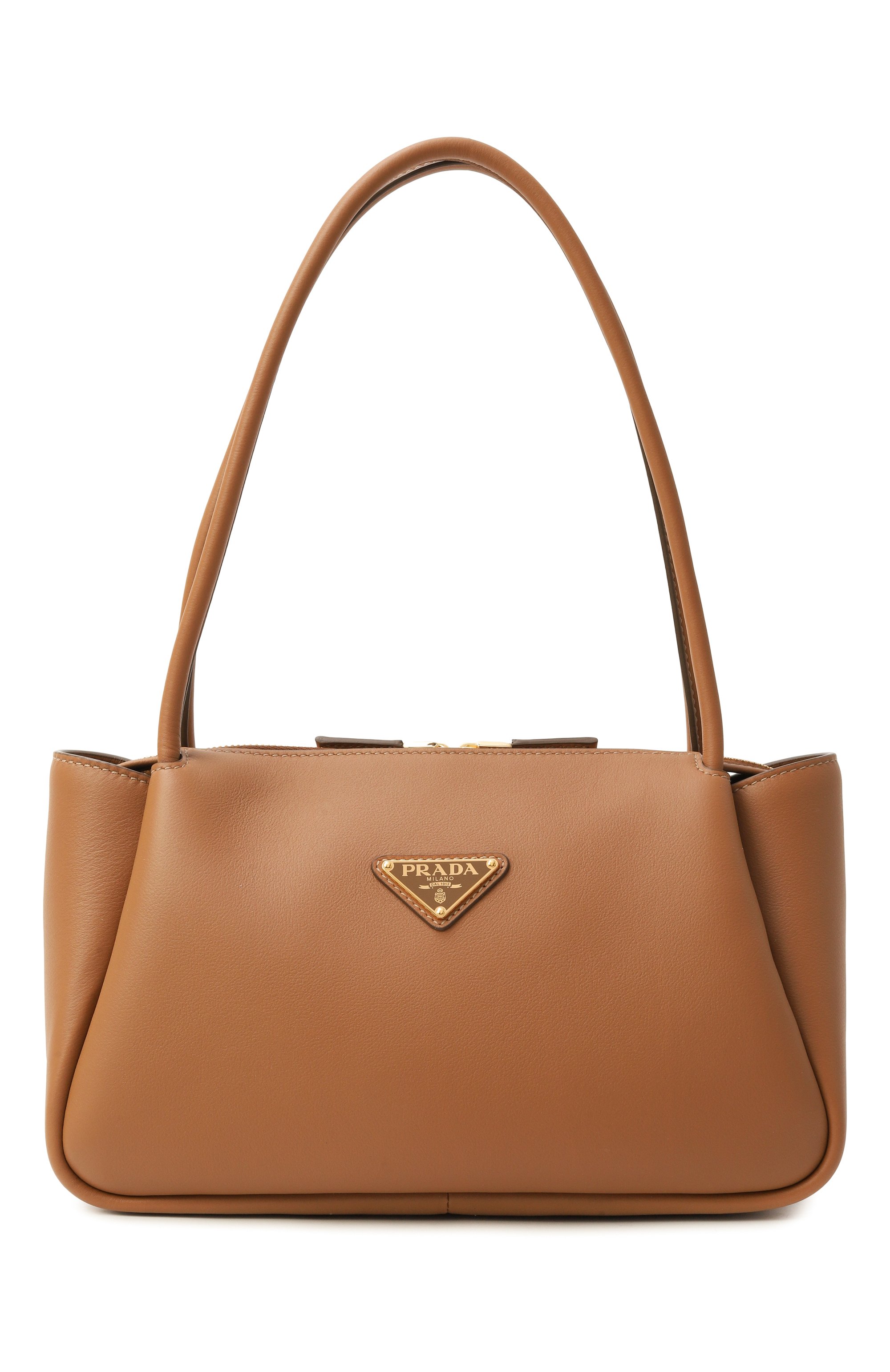 Сумка darling medium PRADA, арт. 1BA444/2CYS, фото 1