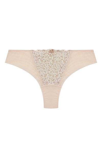 Трусы-бразилиана RITRATTI MILANO, арт. 73571, фото 1