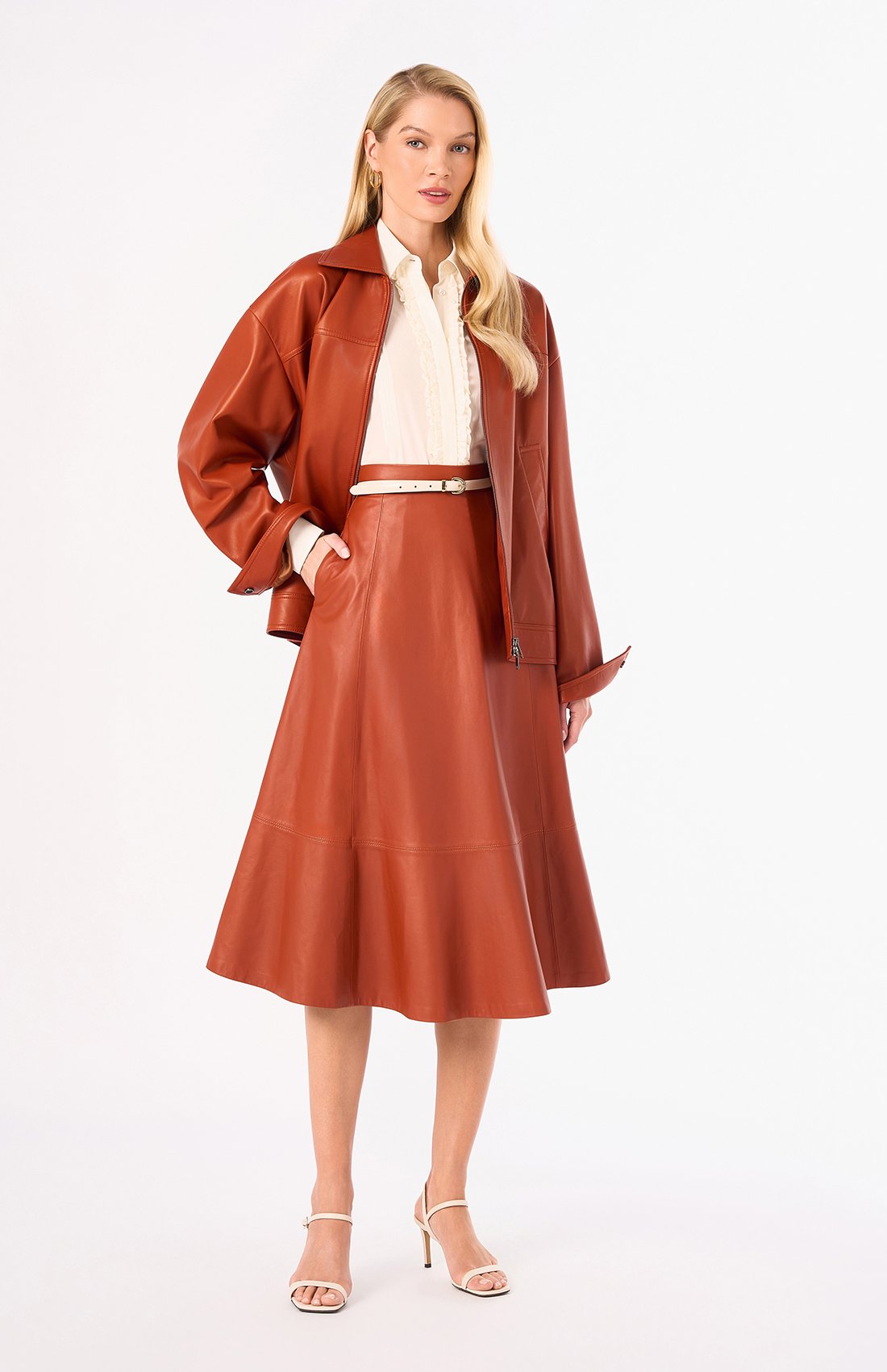 Look 1
