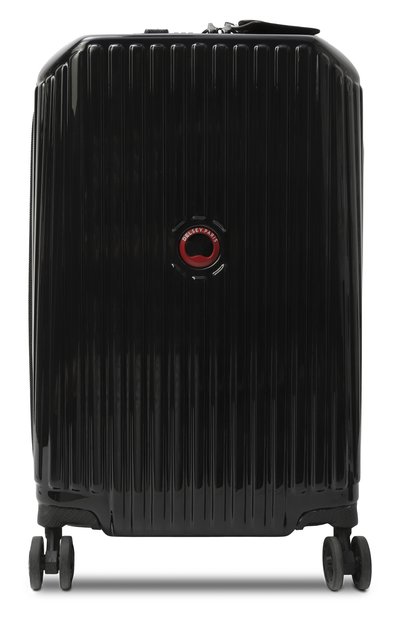 Женский чемодан securitime zip small DELSEY, арт. 00217380100F1