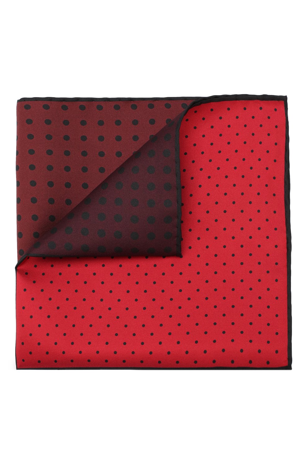 Шел ковый платок LANVIN, арт. 3471/HANDKERCHIEF, фото 1