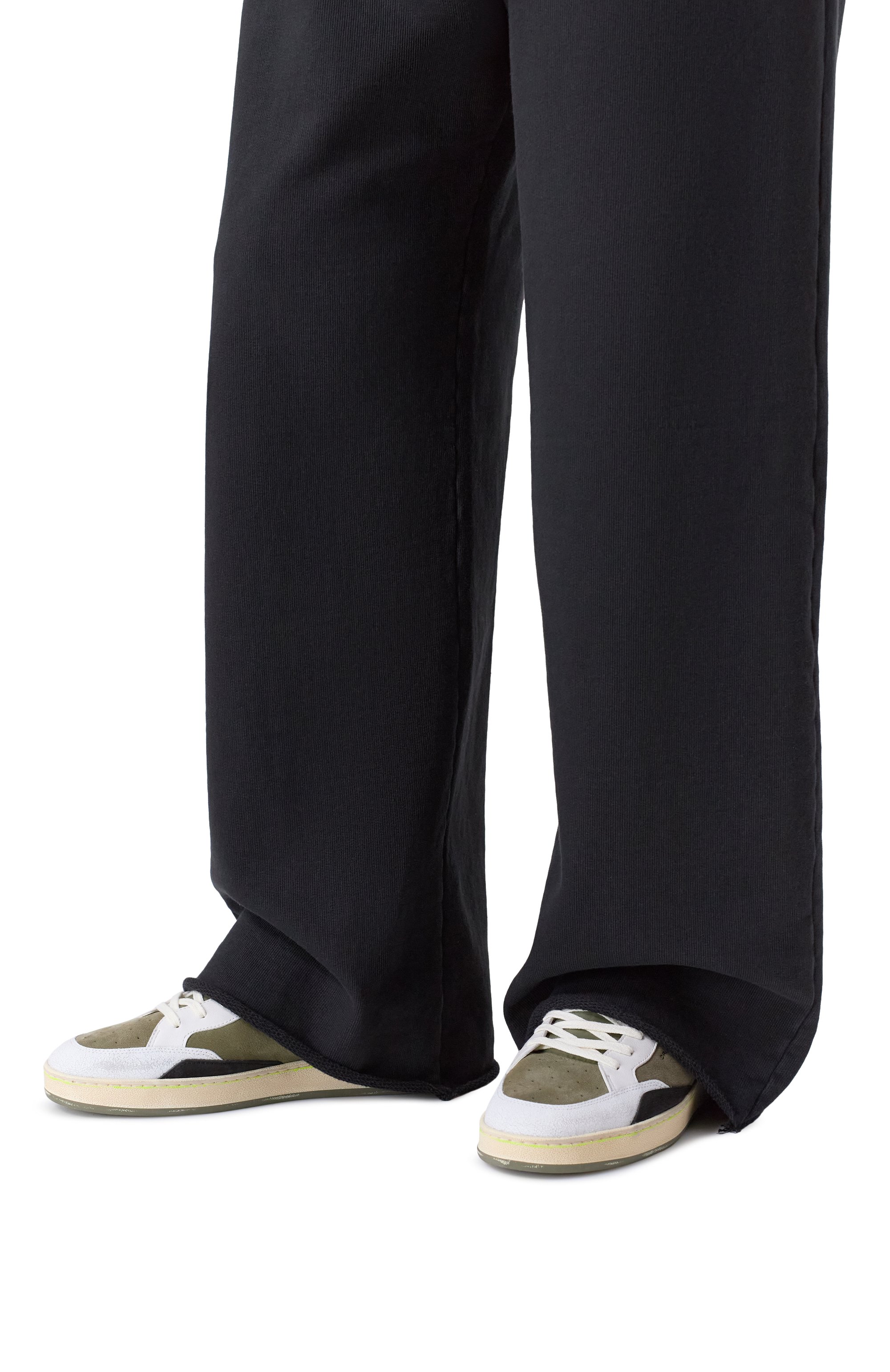 Кожаные кеды chelsea CRIME LONDON, арт. 19202PP8, фото 3