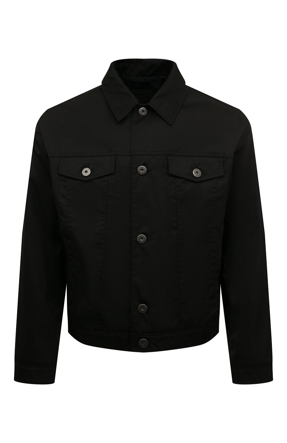 Куртка PRADA, арт. SGB991-1WQ8-F0002-221, фото 1