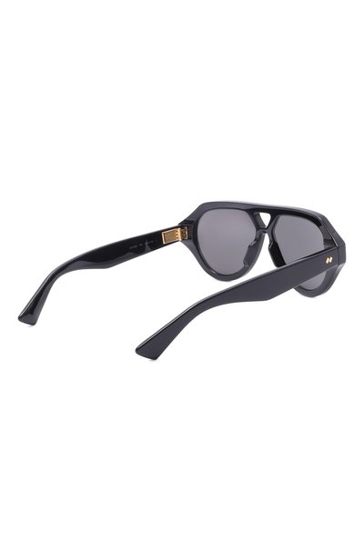Солнцезащитные очки BOTTEGA VENETA, арт. A002FY/V2Q30, фото 3