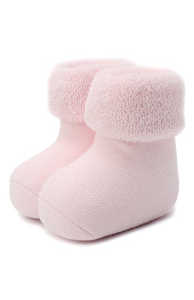 Хлопковые носки FALKE, арт. 10612., фото 1