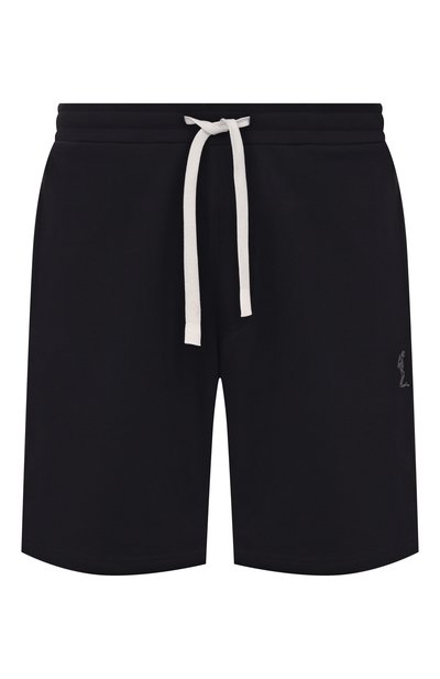 Мужские хлопковые шорты RELIGION, арт. 15TRVP28