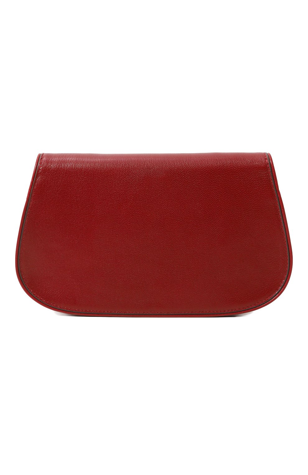 Клатч reva TORY BURCH, арт. 152250, фото 6