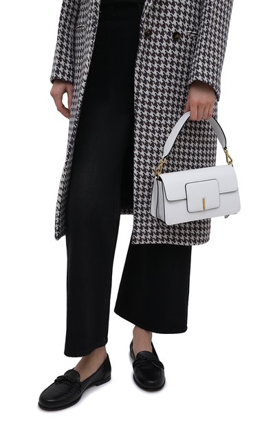 Сумка georgia medium WANDLER, арт. 20108-160103, фото 2