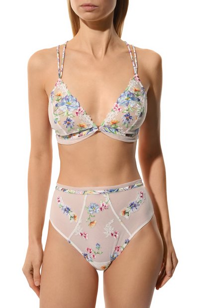 Бюстгальтер с мягкой чашкой LISE CHARMEL, арт. ACH6539, фото 2