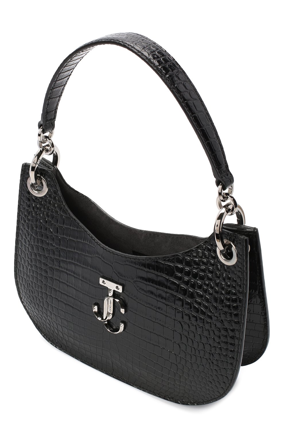 Сумка varenne JIMMY CHOO, арт. VARENNE H0B0/S/CBH, фото 4