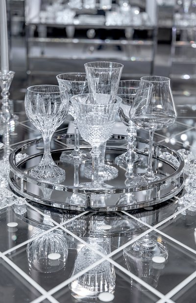 Набор из 6-ти бокалов wine therapy №2  BACCARAT, арт. 2 812 727, фото 2