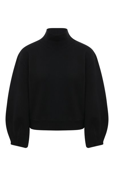 Хлопковый свитшот CITIZENS OF HUMANITY, арт. 9190-1176, фото 1