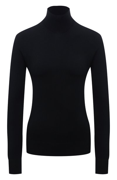 Водолазка из вискозы BOTTEGA VENETA, арт. 664274/V09V0, фото 1