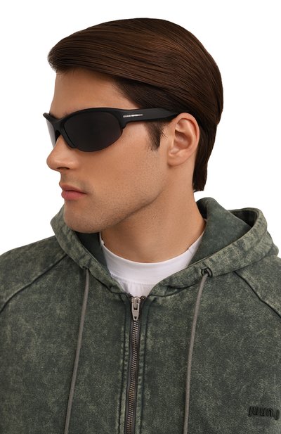 Солнцезащитные очки BOSS ORANGE, арт. 1624 807, фото 2