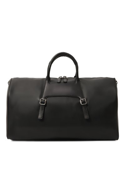 Сумка SANTONI, арт. UIBBA2343EN-AST4C45, фото 1