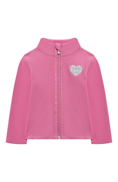 Толстовка POIVRE BLANC, арт. W24-1500-BBGL