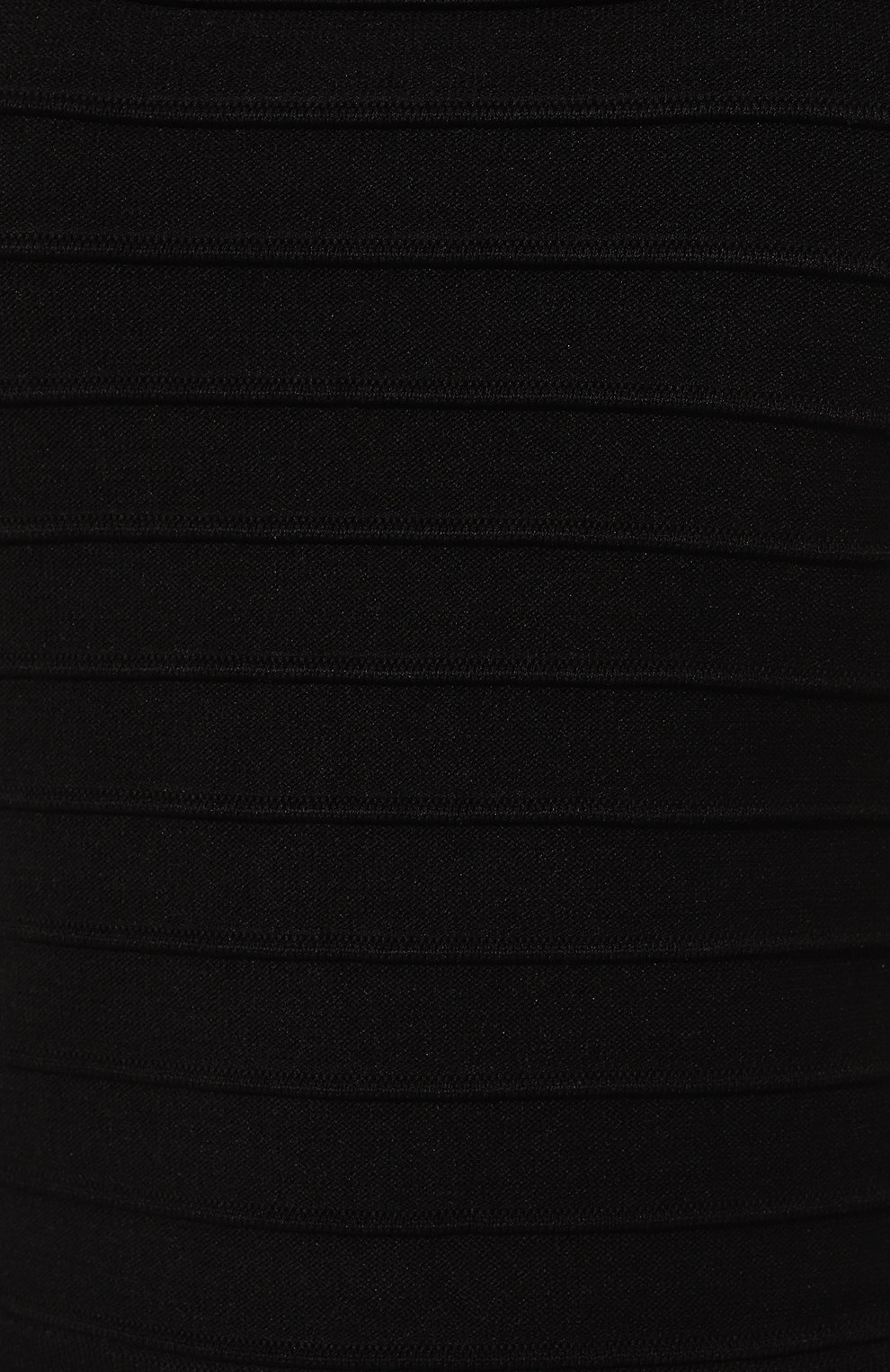 Топ из шелка и вискозы FREEAGE, арт. S23.TP067.6070.900, фото 5