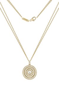 Кулон happy spirit CHOPARD, арт. 797700-0005, фото 2