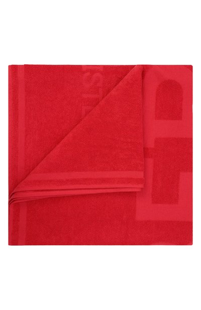 Мужские хлопковое полотенце ICEBERG, арт. ICE25TW01