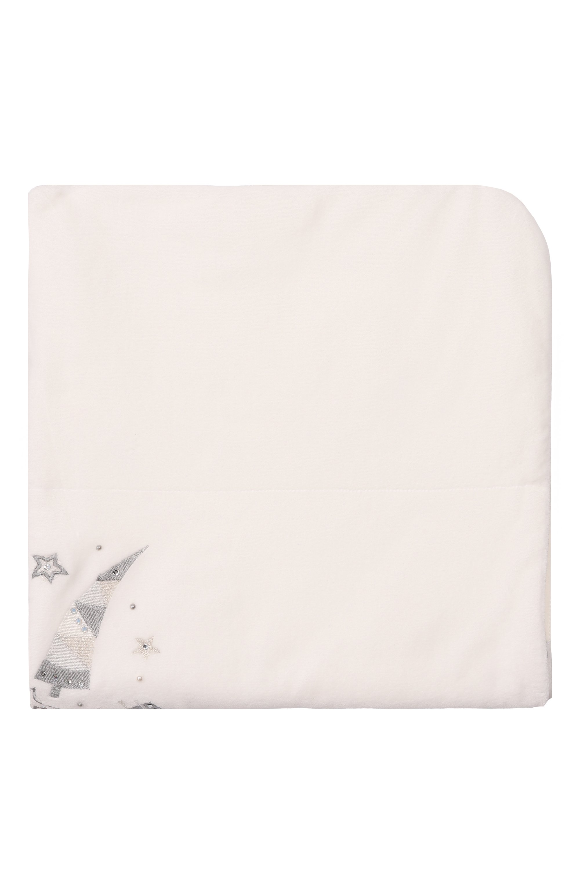 Комплект из четырех предметов CHEPE, арт. 071066, фото 5