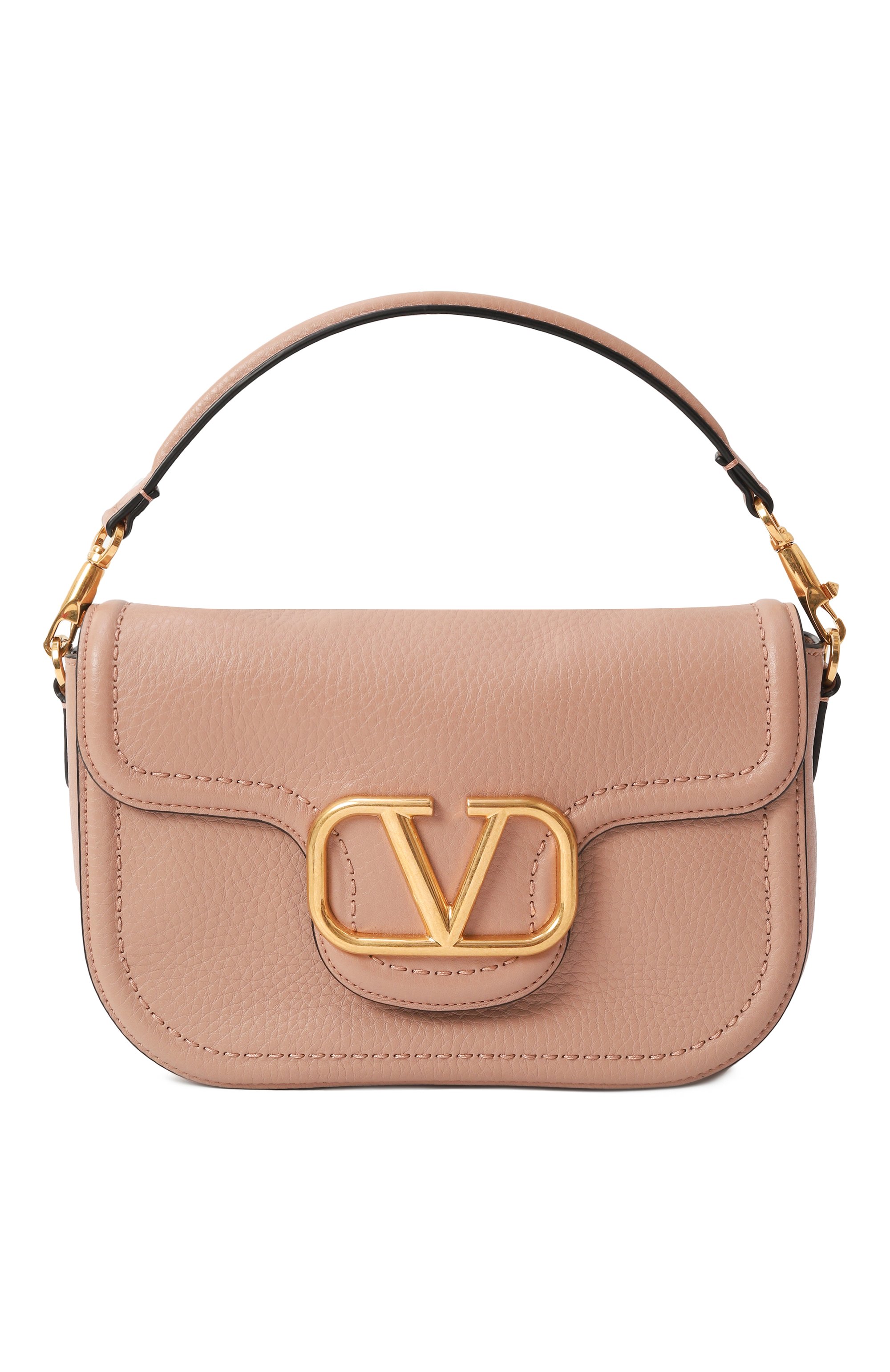 Сумка alltime VALENTINO, арт. 5W0B0N20/IMZ, фото 1